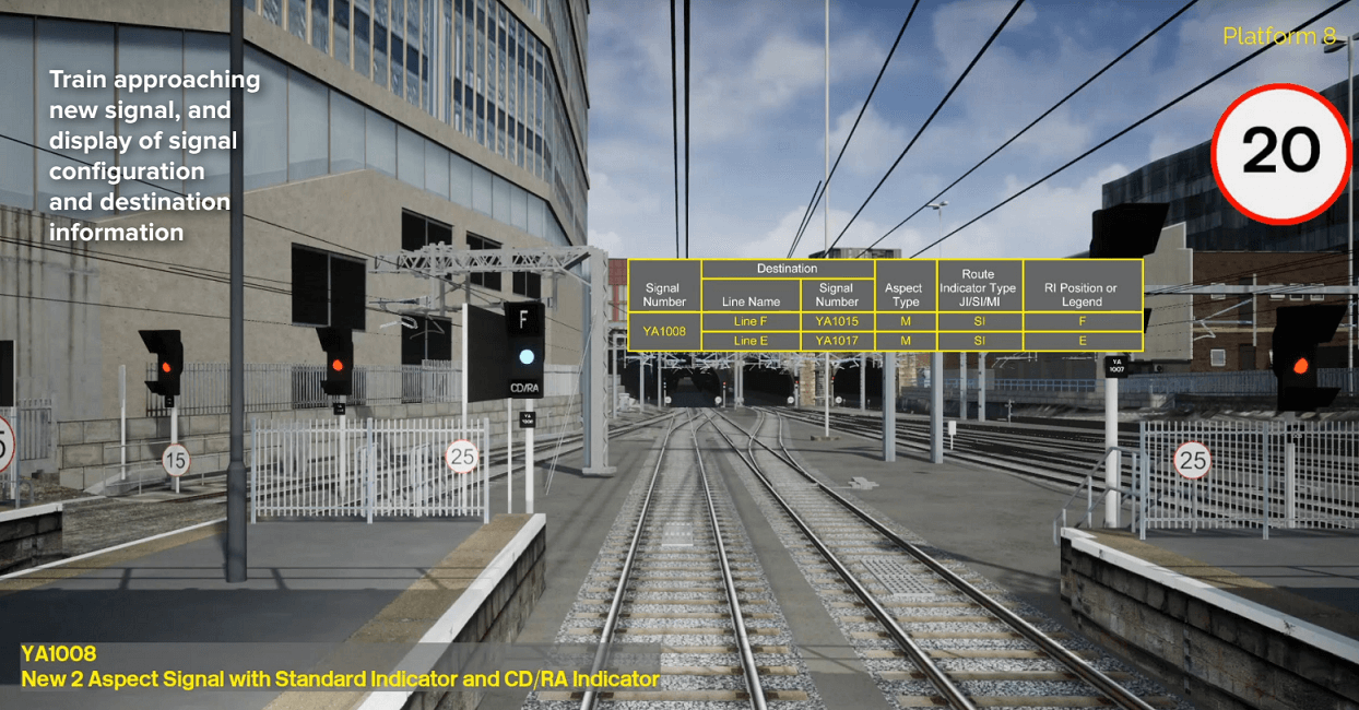Kings_cross_driver_training2.png