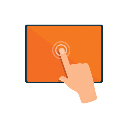 Smart Energy Controls